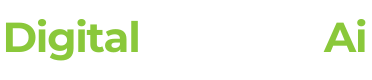 logotype